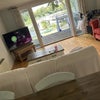 Apartment in Overstone, Ecton - View 3