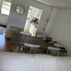 Photo 2: Dining 