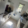Photo 3: Kitchen