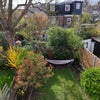 Photo 7: Garden
