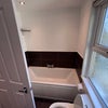 Photo 6: Main bathroom
