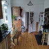 Photo 3: Kitchen