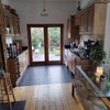 Photo 4: Kitchen