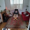 Photo 8: Living room
