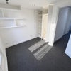 Photo 2: Home office (lots of natural light)