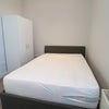 Photo 5: Room 2: £270 per week - Double room single use - £1,170 per month  