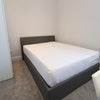 Photo 4: Room 2: £270 per week - Double room single use - £1,170 per month  