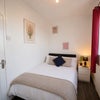 Photo 2: ROOM