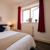 Photo 3: ROOM