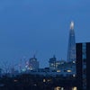 Photo 9: night view 