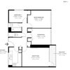 Photo 8: floor plan