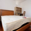 Photo 6: Room 2: £220 per week - Double room single use - £953 per month