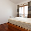 Photo 7: Room 2: £220 per week - Double room single use - £953 per month