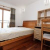 Photo 5: Room 2: £220 per week - Double room single use - £953 per month