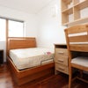 Photo 8: Room 3: £230 per week - Double room single use - £996 per month