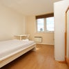 Photo 4: Room 1: £290 per week - Double room single use - £1,256 per month