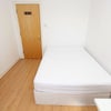 Photo 5: Room 2: £290 per week - Double room single use - £1,256 per month