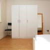 Photo 6: Room 1: £290 per week - Double room single use - £1,256 per month