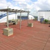 Photo 10: building rooftop terrace