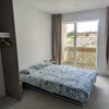 Photo 2: ensuite bedroom