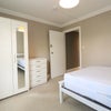Photo 2: Room 2: £250 per week - Double room single use - £1,083 per month