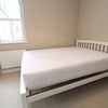Photo 4: Room 1: £240 per week - Double room single use - £1,040 per month