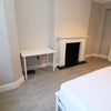 Photo 8: Room 3: £270 per week - Double room single use - £1,170 per month