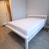 Photo 7: Room 3: £270 per week - Double room single use - £1,170 per month