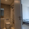 Photo 3: ensuite bathroom