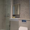 Photo 4: ensuite bathroom
