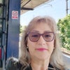 Photograph of Liliana 