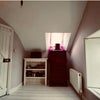 Photo 2: Long Term Rental