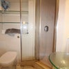 Photo 10: common bathroom