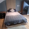Photo 9: Room 10 - ensuite