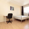 Photo 5: Room 3: £215 per week - Double room single use - £931 per month