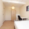 Photo 6: Room 3: £215 per week - Double room single use - £931 per month