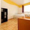 Photo 3: Room 2: £220 per week - Double room single use - £953 per month