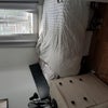Photo 6: Bedroom