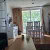 Photo 7: Shared area