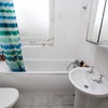 Photo 9: common bathroom