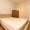 Photo 2: Room 1: £285 per week - Double room single use - £1,235 per month