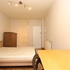 Photo 3: Room 1: £285 per week - Double room single use - £1,235 per month