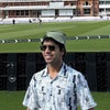 Yash\'s picture
