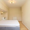 Photo 6: Room 2: £250 per week - Double room single use - £1,083 per month