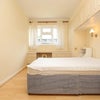 Photo 5: Room 2: £250 per week - Double room single use - £1,083 per month