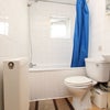 Photo 10: common bathroom