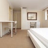 Photo 7: Room 1: £330 per week - En-suite Double room couples are welcome - £1,430 per month
