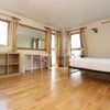 Photo 2: Room 2: £280 per week - Double room single use - £1,213 per month