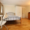 Photo 3: Room 2: £280 per week - Double room single use - £1,213 per month