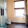 Photo 3: Shower Room